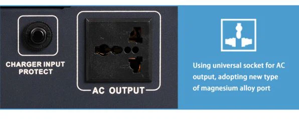 1000w power inverter circuit 12v 220v