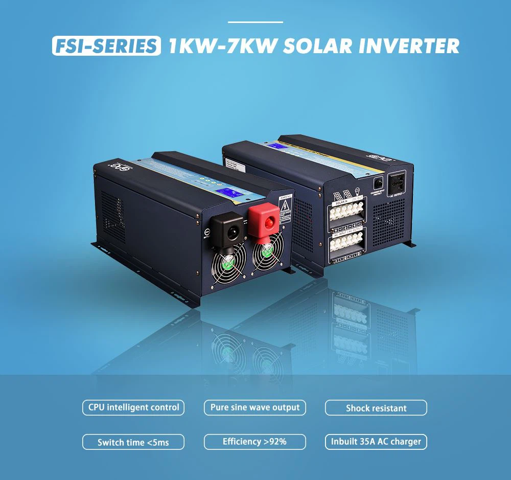 3000 power inverter