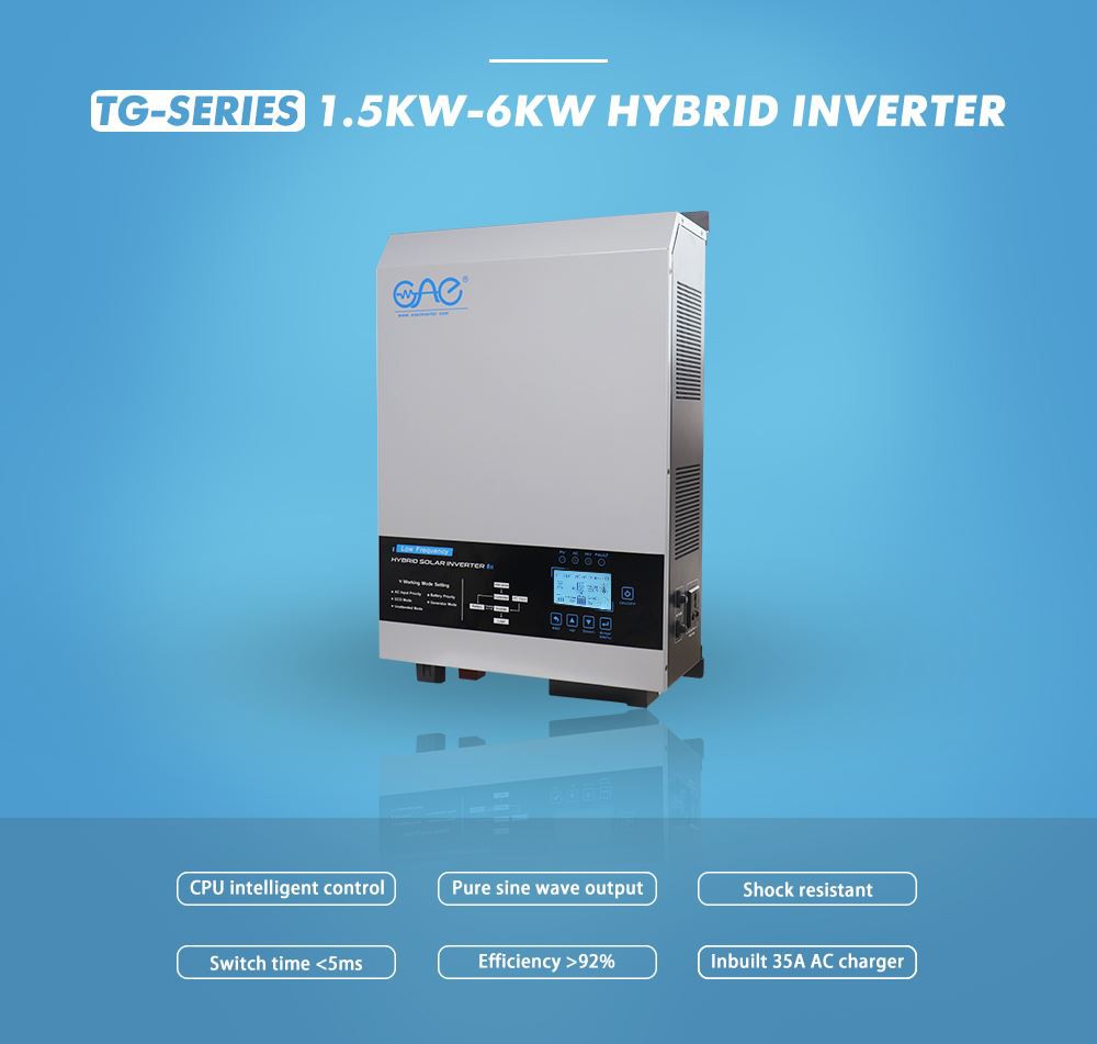 inverter circuit diagram 2000w