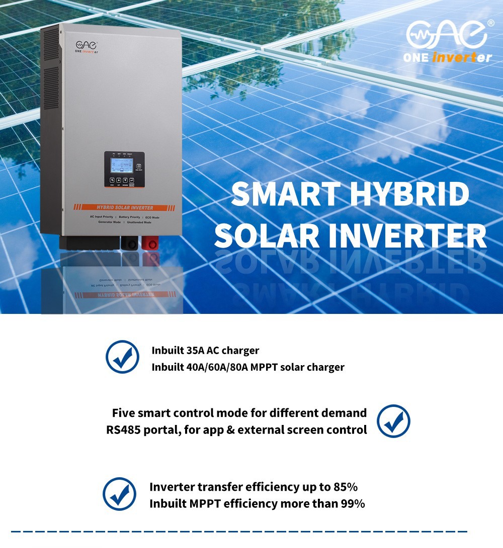 intelligent control intelligent control