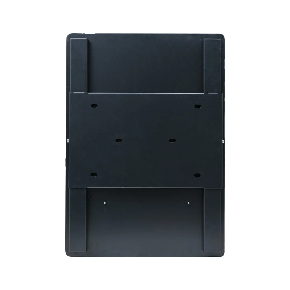 100AH 5KWH 51.2V Battery