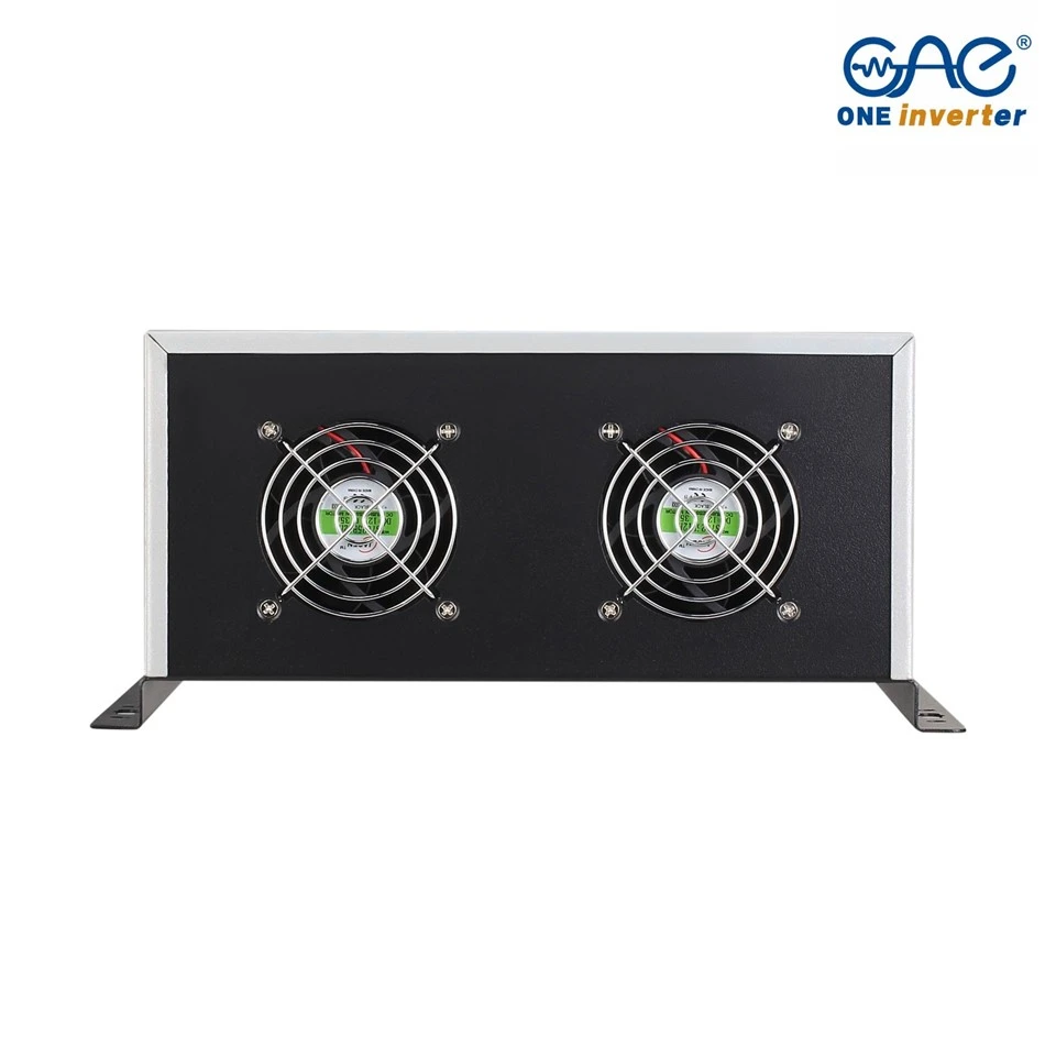 120A High Efficiency MPPT Controller best