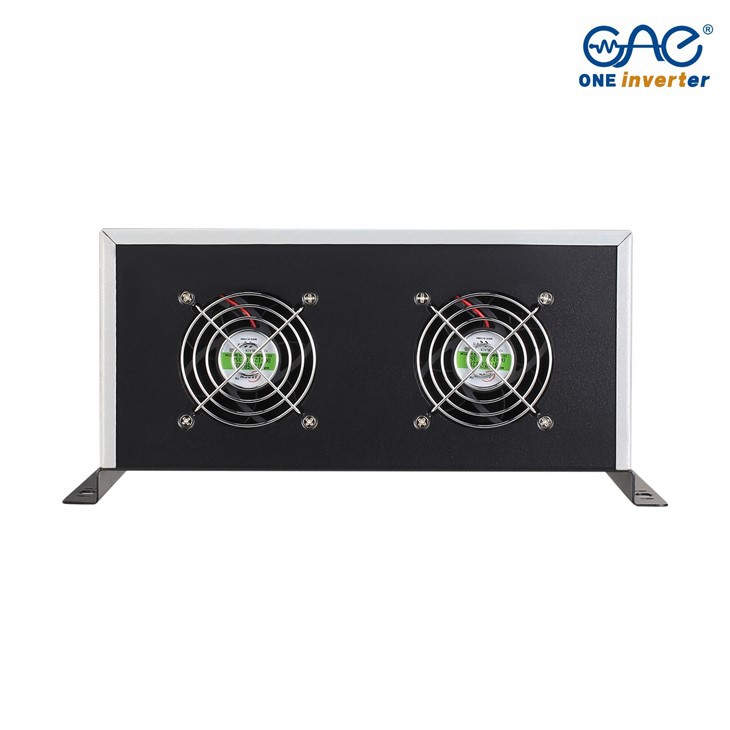 120A Smart MPPT Solar Charge Controller price