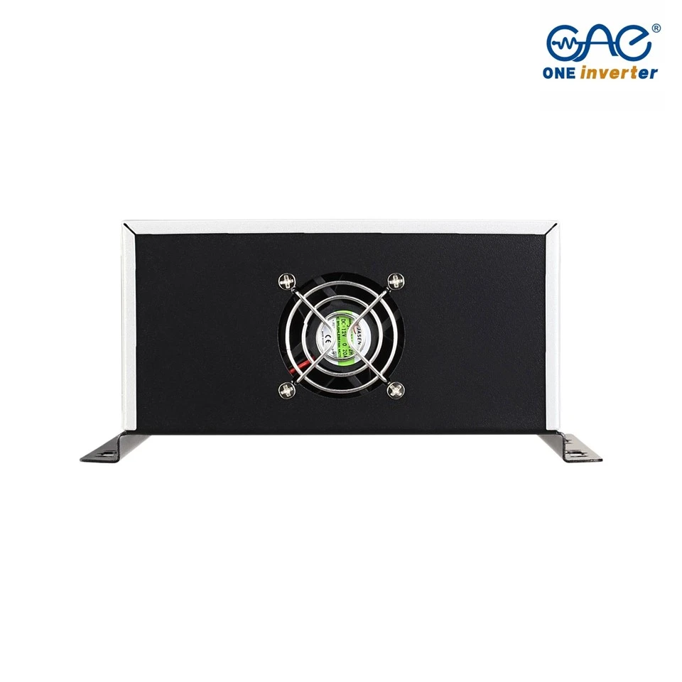 20A Solar Charger Controller MPPT manufacturers