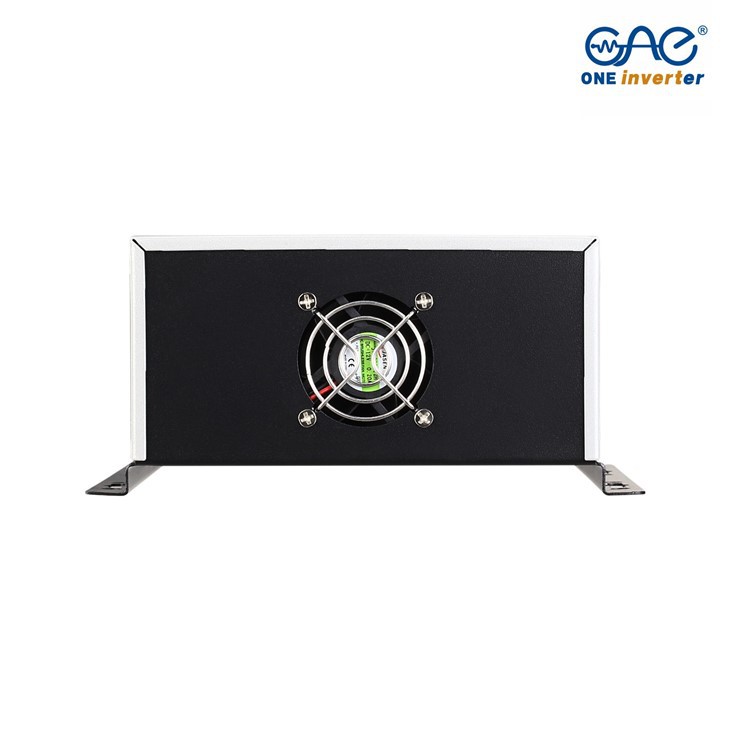 40A Smart MPPT Solar Charge Controller price