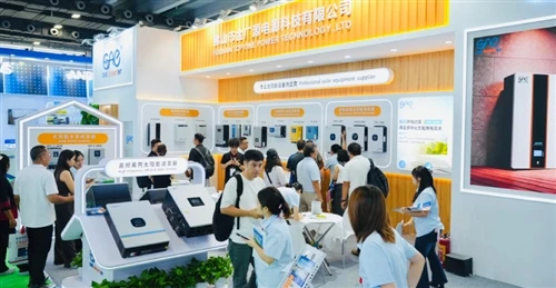 Cynhyrchion Arddangos Pŵer Un Gorau yn Guangzhou