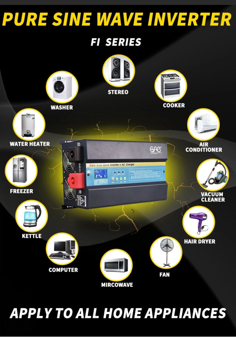 Factory Direct Price Factory Direct Price