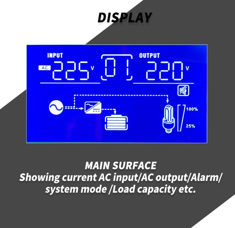 Stable And Durable Stable And Durable