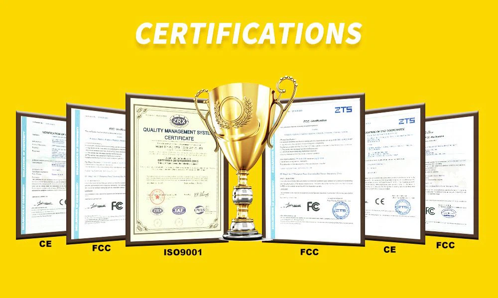 High Quality High Quality