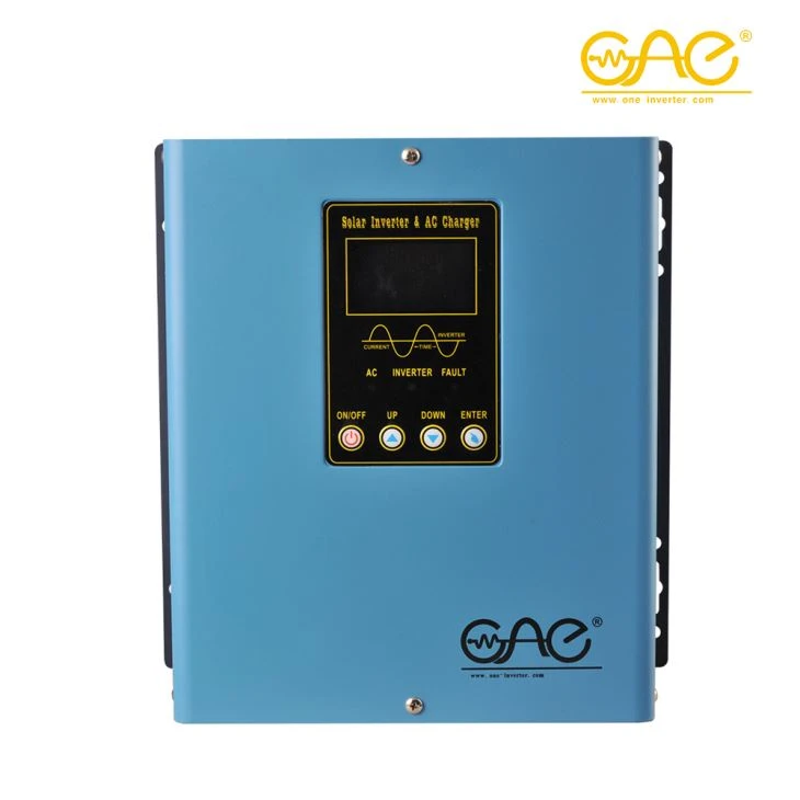 gwrthdröydd pŵer dc ac 350w