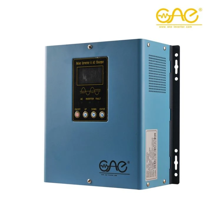 350w Solar Power Inverter For Home