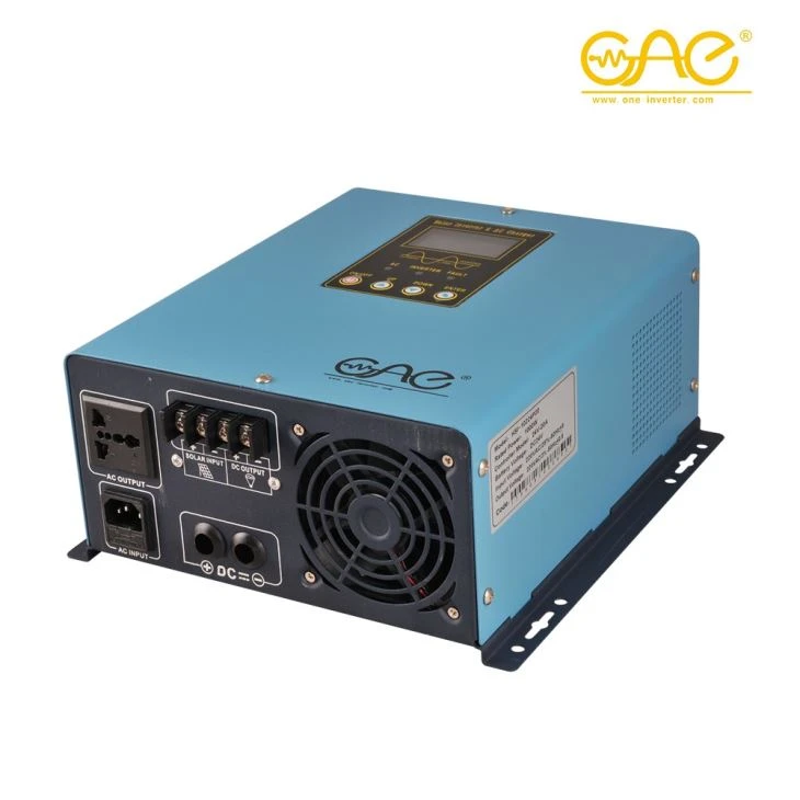 350w Solar Power Inverter For Home