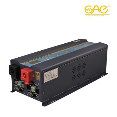 charger gwrthdröydd hybrid 10kva