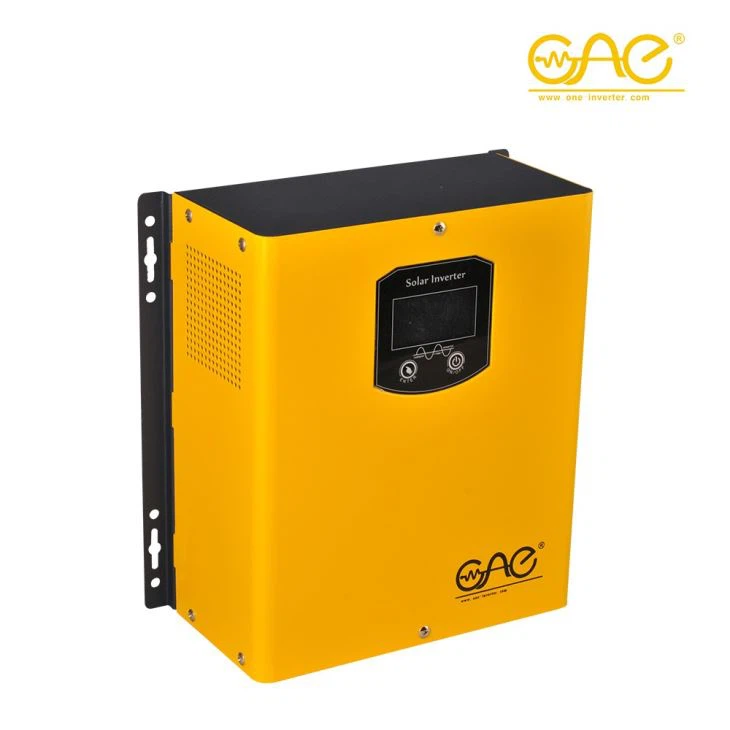 gwrthdröydd solar 700w