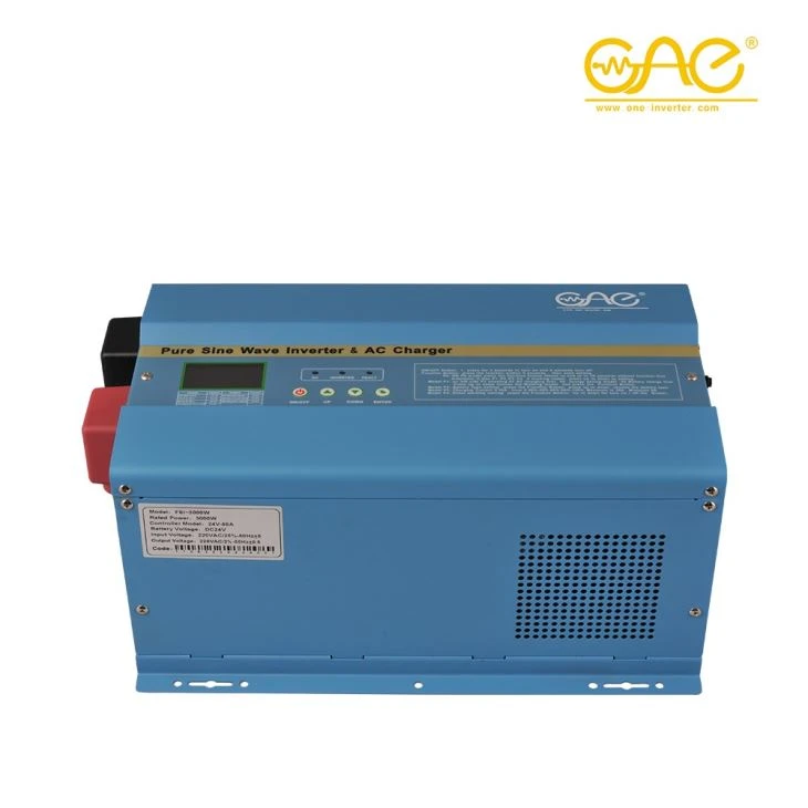 1500w Micro Inverter