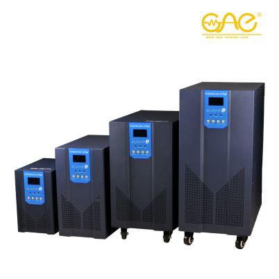 gwrthdröydd amledd isel 10kw