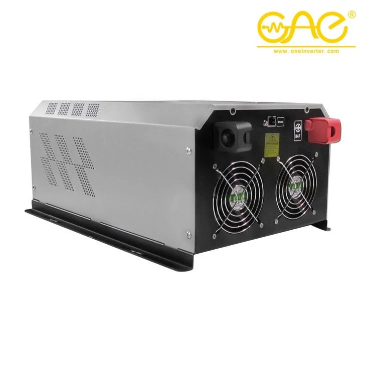 Solar Products