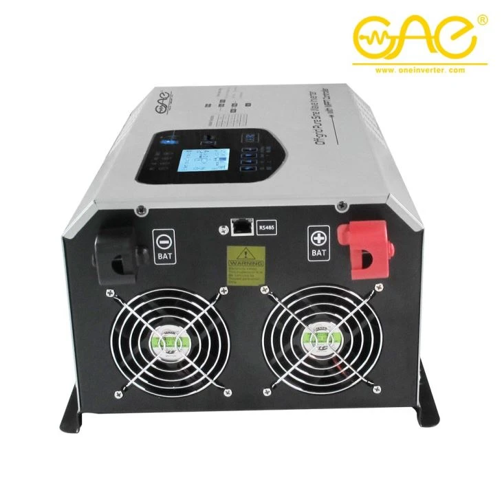 Solar Products