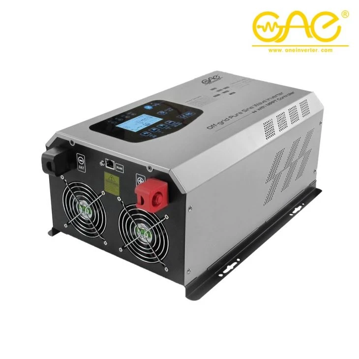 Solar Products