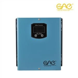 Gwrthdröydd pŵer 1200w 230v 50hz