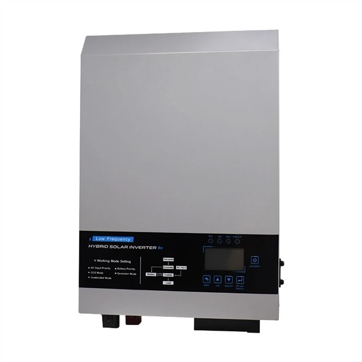 1.5KW Solar Power Inverter