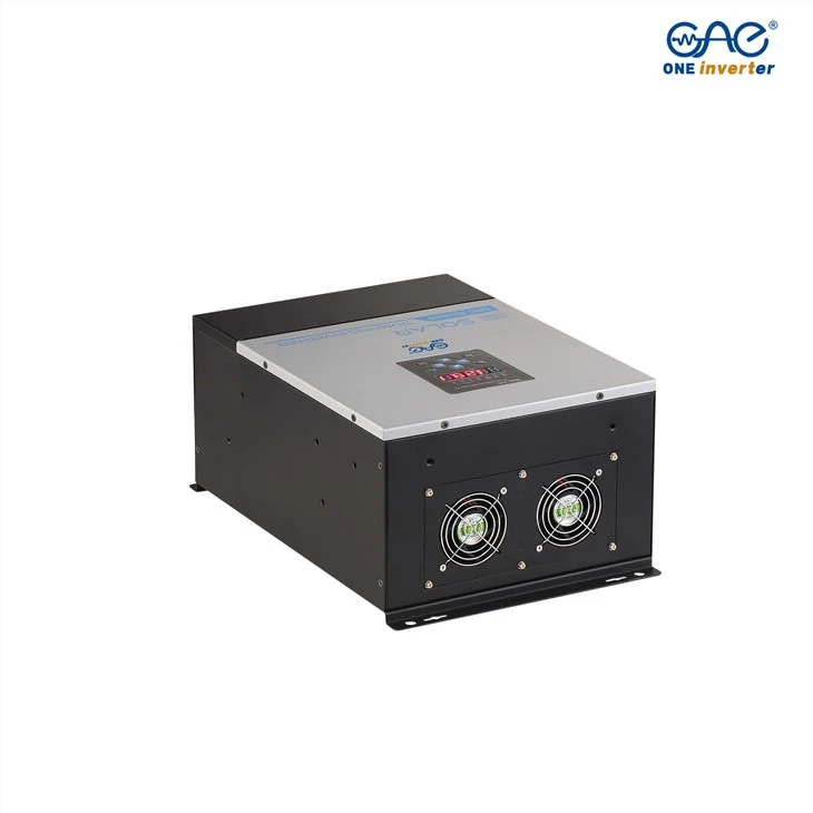1.5kw pump inverter for home