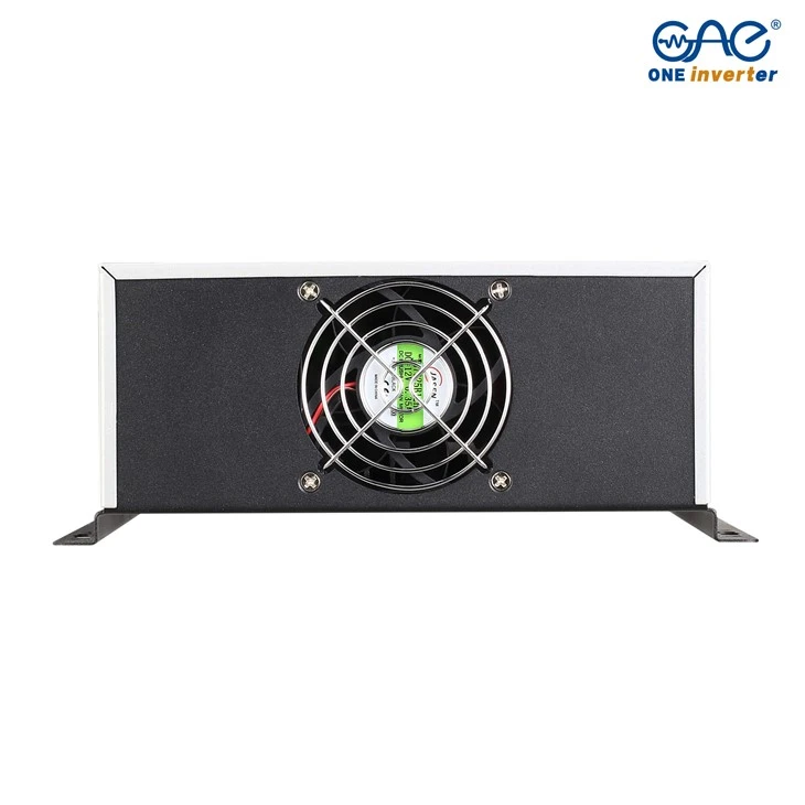 solar controller mppt lifepo4