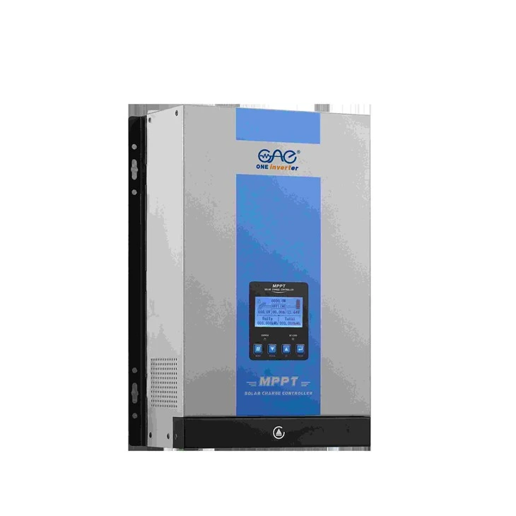 96V 120A Smart MPPT Charger Controller best
